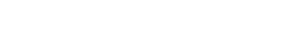Bradesco Saúde