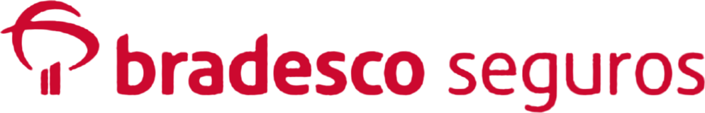 Bradesco Saúde